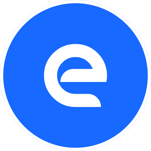 Extra Mart